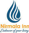 Hotel in Mahisouri Logo