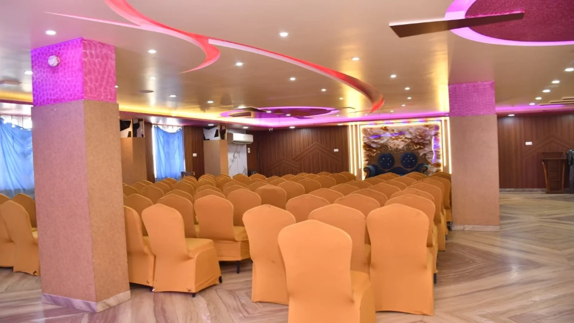 BLOG_NAME